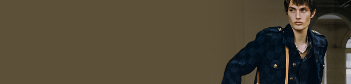 <p style="color:#ffffff;">FOCUS DEAL</p>