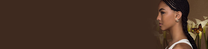 <p style="color:#ffffff;">FOCUS DEAL</p>