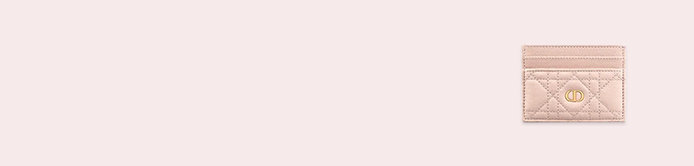 포인트가 될 뉴 시즌 액세서리