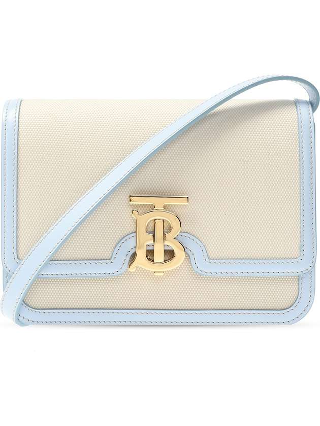 버버리 가방 어때? 살 ? 말 ? | 인스티즈