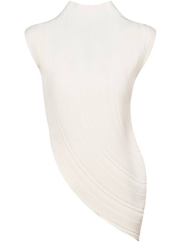 에르노 니트 탱크탑