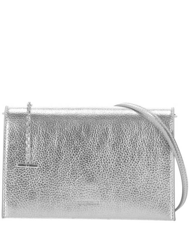 25SS 코치넬리 숄더백 E5S00550201 Y69