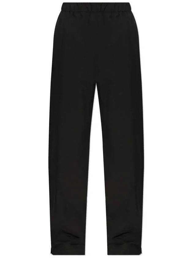 노르스 프로젝트 클래식 테일러드 팬츠 N2504040_9999