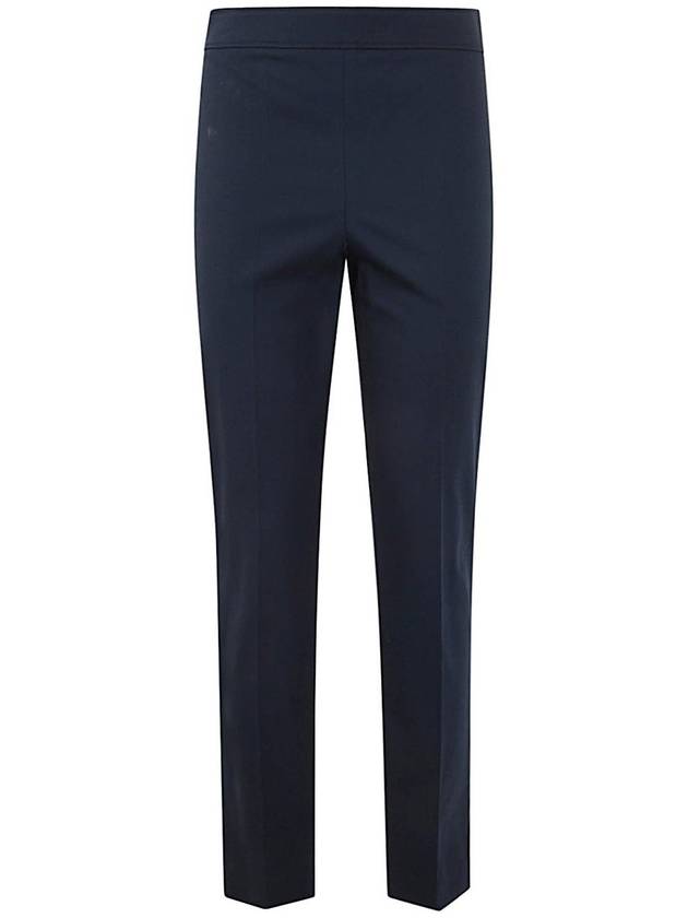 Brunello Cucinelli Trouser