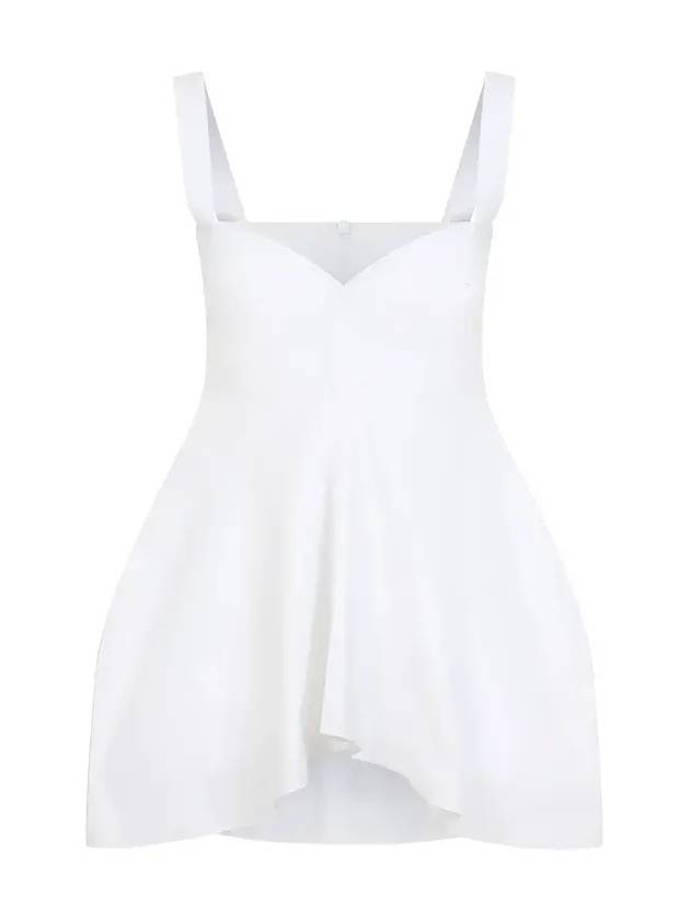 카르벤 팝린 탑 6251K2123901_000WHITE