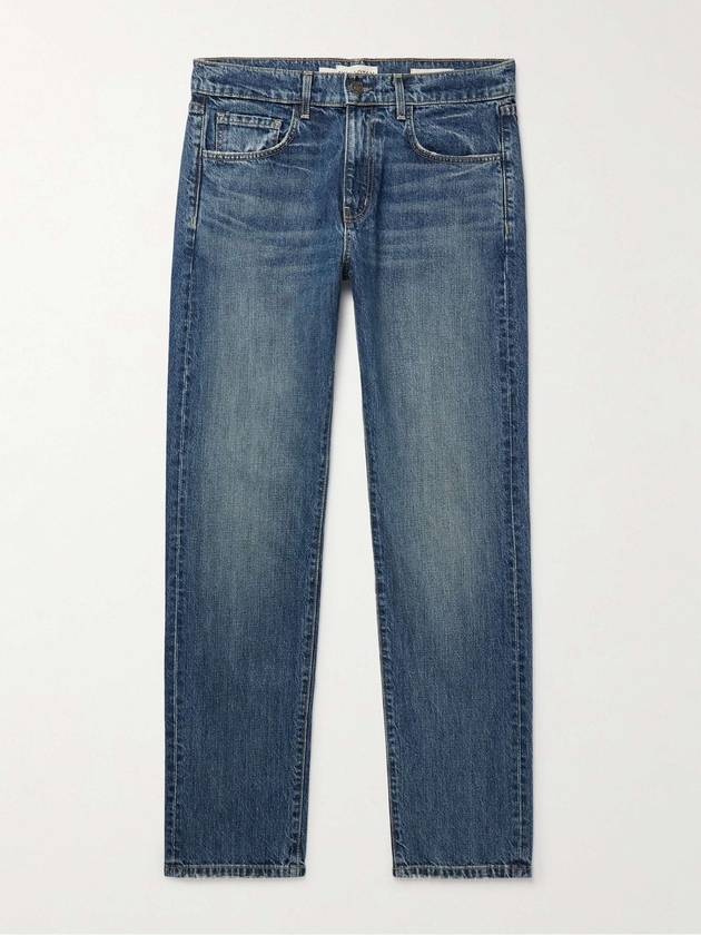 닐리 로탄 남성 진