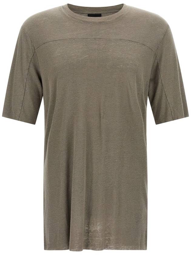 Thom Krom - M Ts 831 T-Shirt