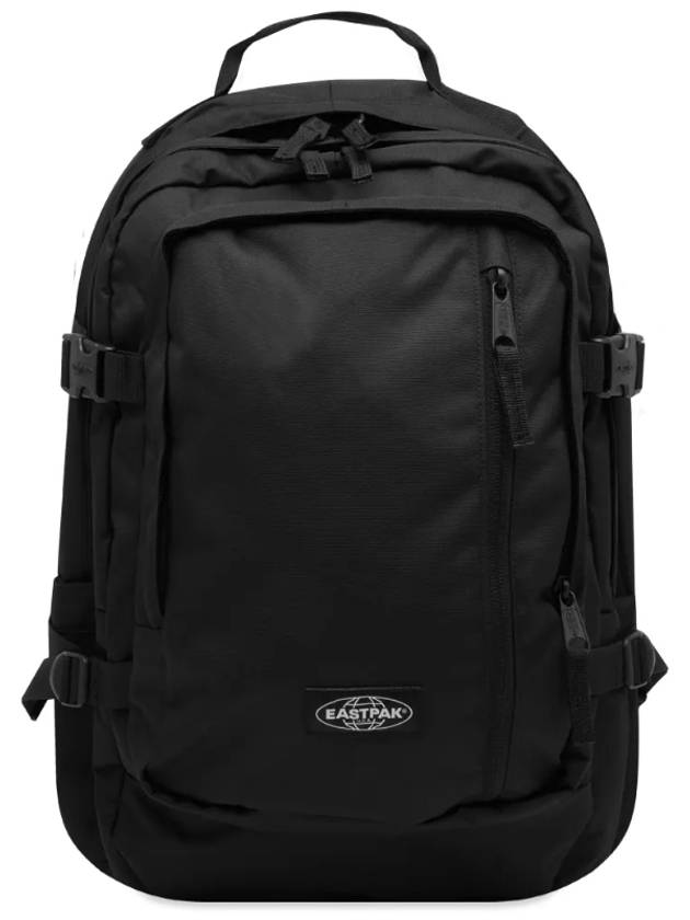 NB15 이스트팩 여성 부츠 Eastpak Volker Backpack EK0A5BEWW331