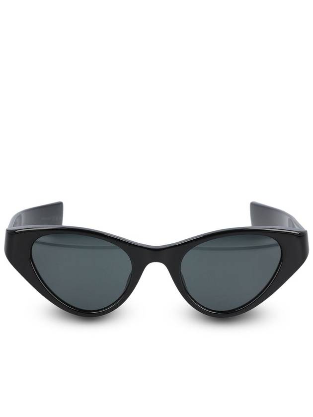 Saint Laurent  Sunglasses Black