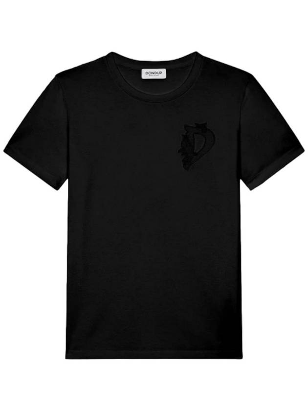 Dondup T-Shirt