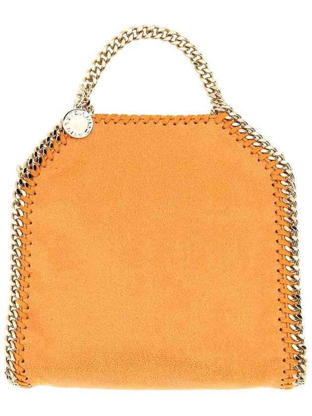 Stella Mccartney Falabella Tiny Bag