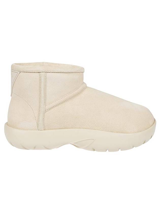 보테가 베네타 여성 HEEL ANKLE BOOTS 810717V1NY19793