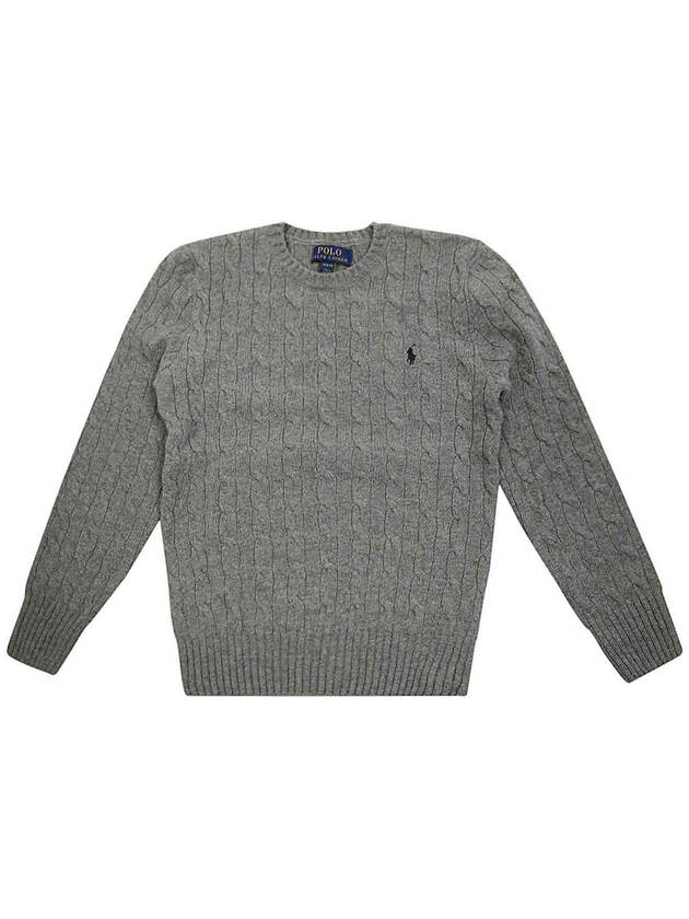 Ralph Lauren Gc Trecce shirt