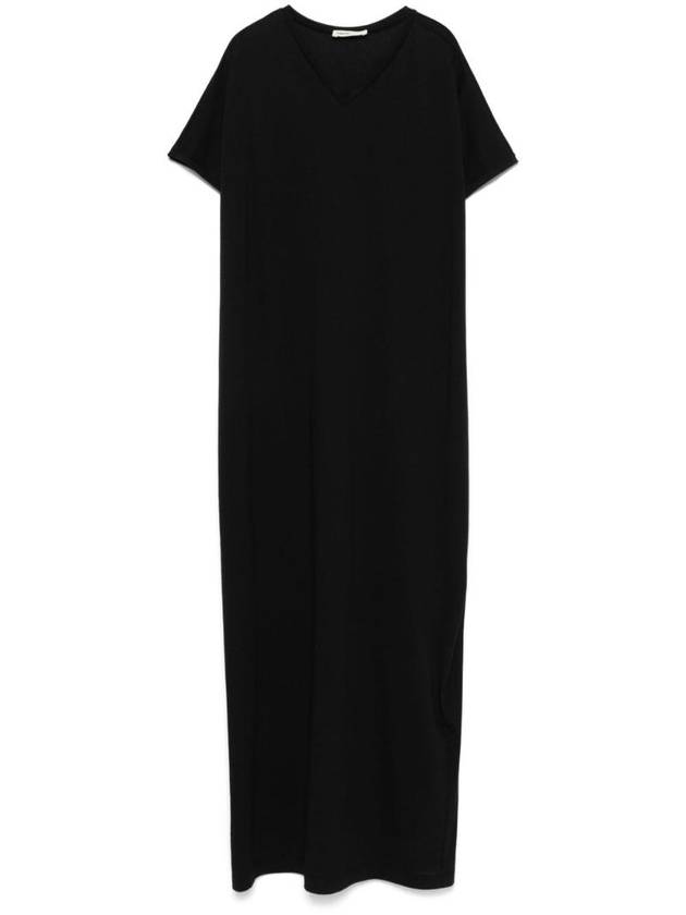 카이트 여성 VERDA COTTON 롱드레스 원피스 5476166200