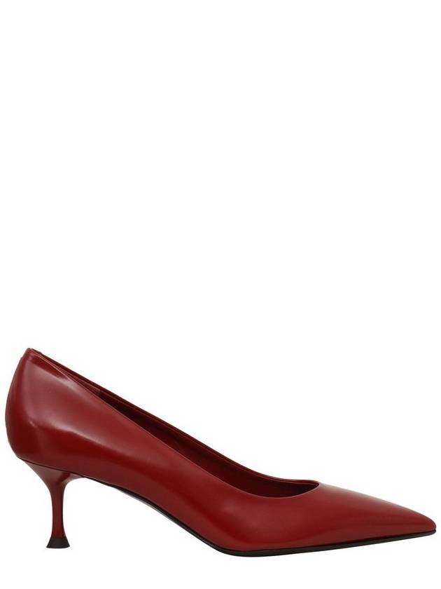 Sergio Levantesi Ella5 펌프스