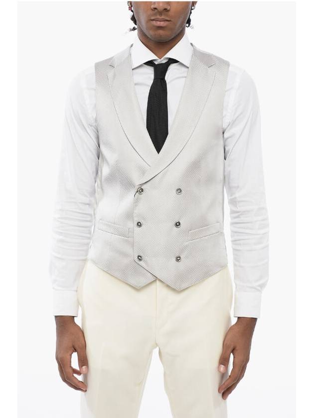 꼬르넬리아니 남성 베스트