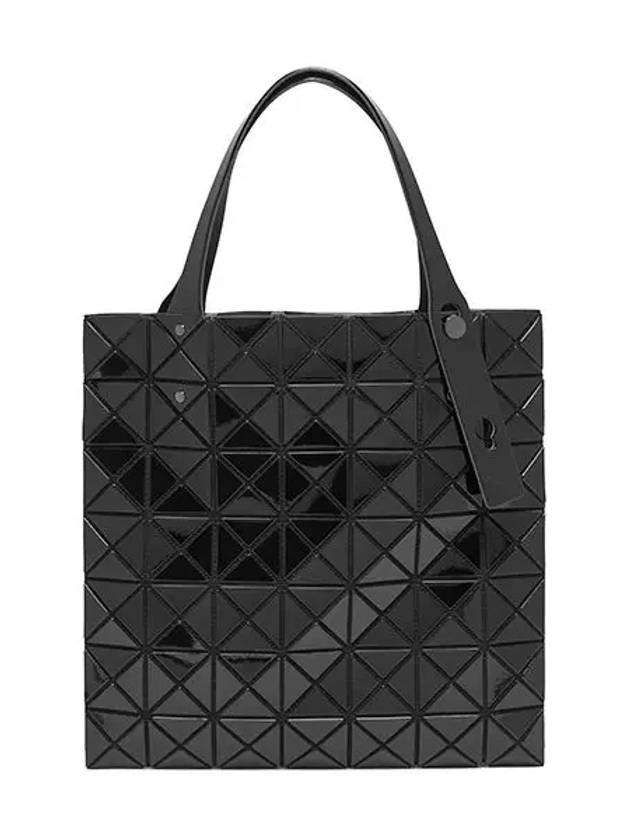 바오바오 BAOBAO BB38 AG047 15 여성 토트백