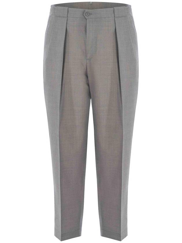 Briglia 1949 Casual trousers