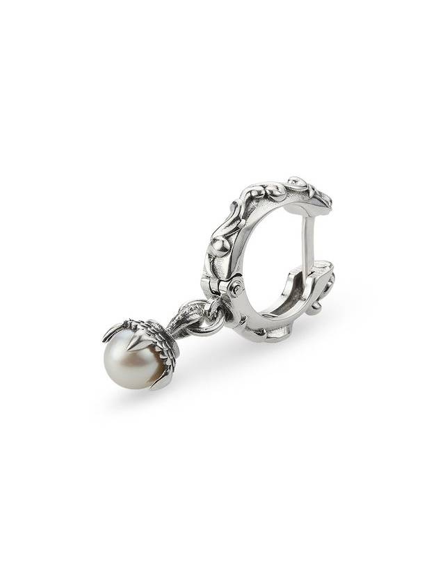 에마누엘레 비코키 아라베스크 이어링