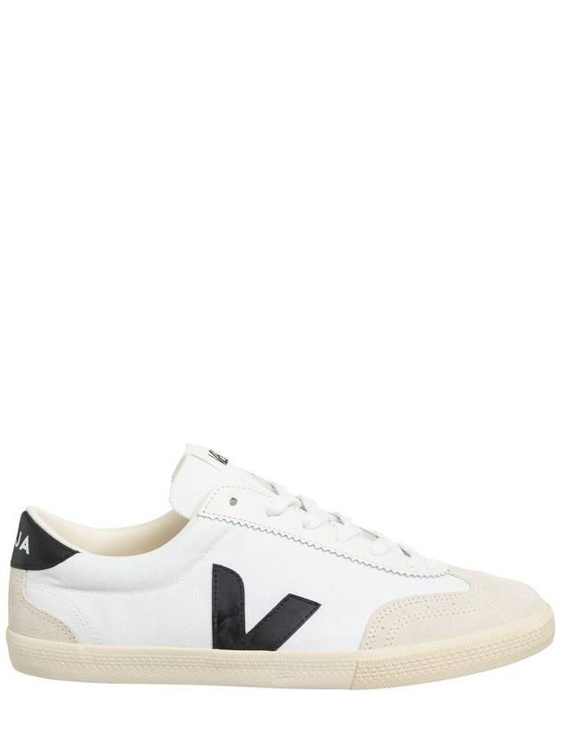Volley Sneakers