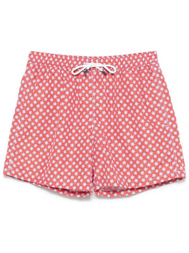 Fedeli - Polyester Beachwear