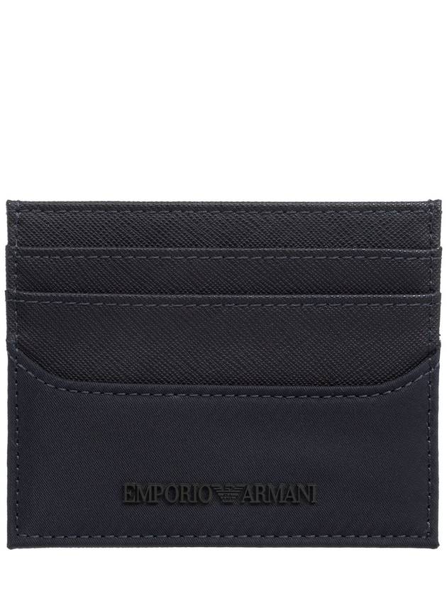 Credit card holder