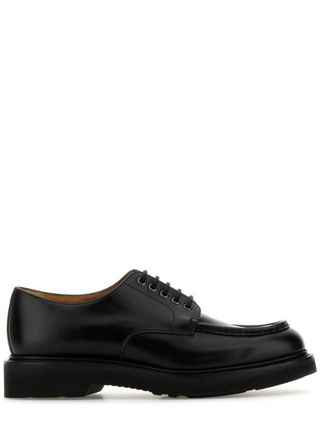 Church's Hindley Derby 레이스업 슈즈