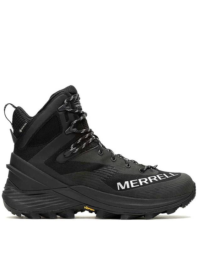 Merrell Mtl Thermo Rogue 4 Mid Gtx