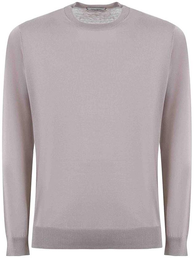Paolo Pecora T-Shirt