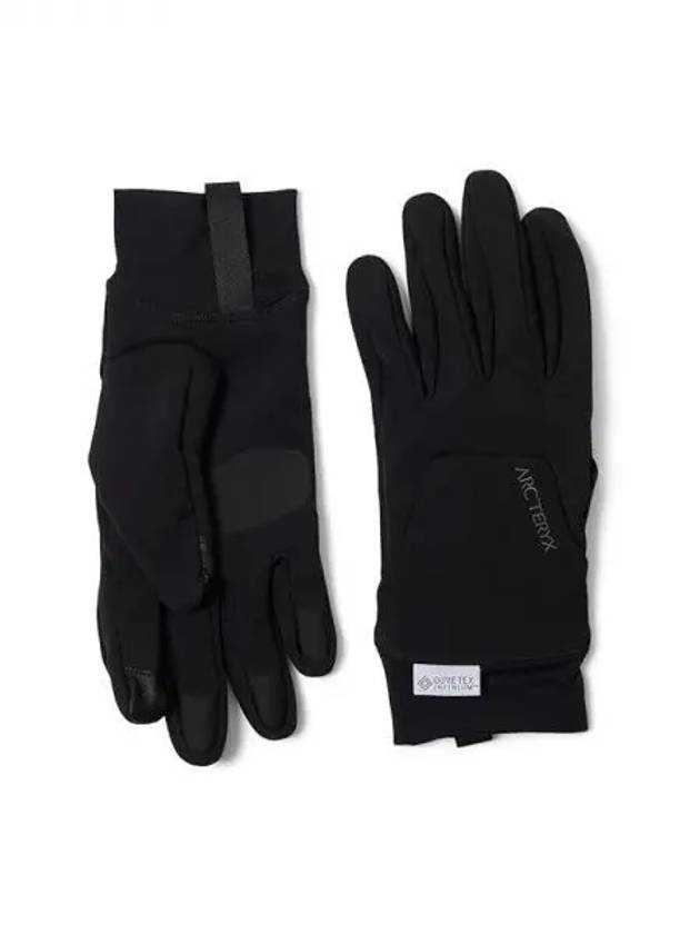 4145862 Arcteryx Venta Gloves