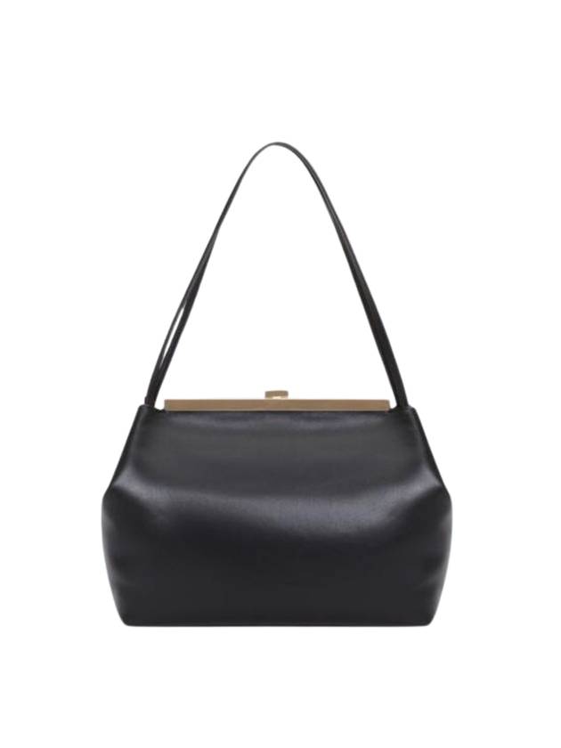 25SS 파비아나 필리피 숄더백 BGD265A850L212 825 Black