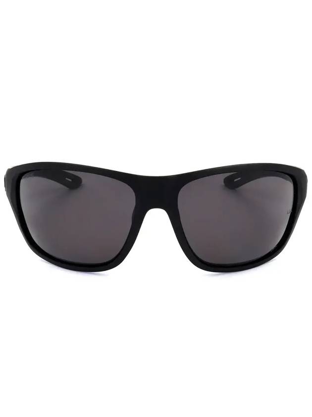 언더아머 Ua 0004 S 사각형 프레임 선글라스 UA0004S_003