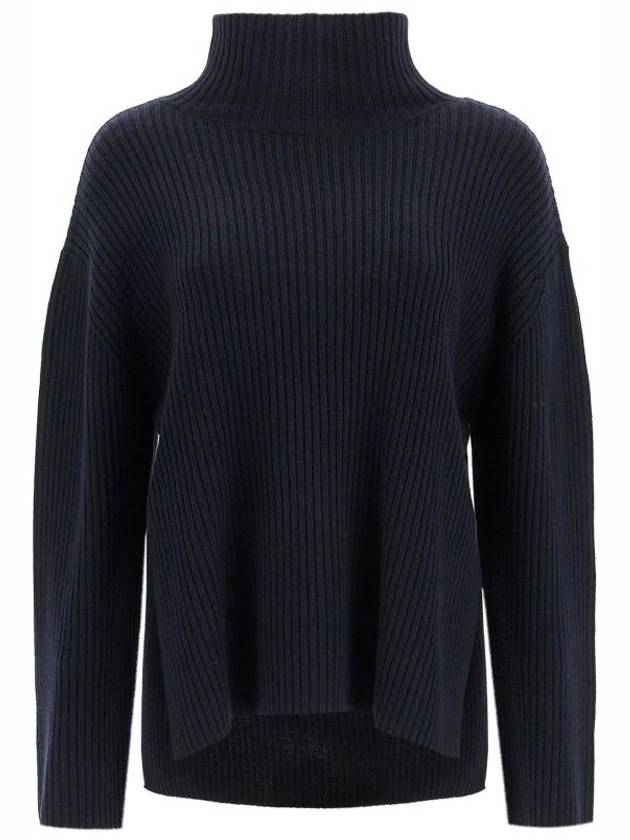 24FW 아페쎄 스웨터 WVAXU F23379 IAK