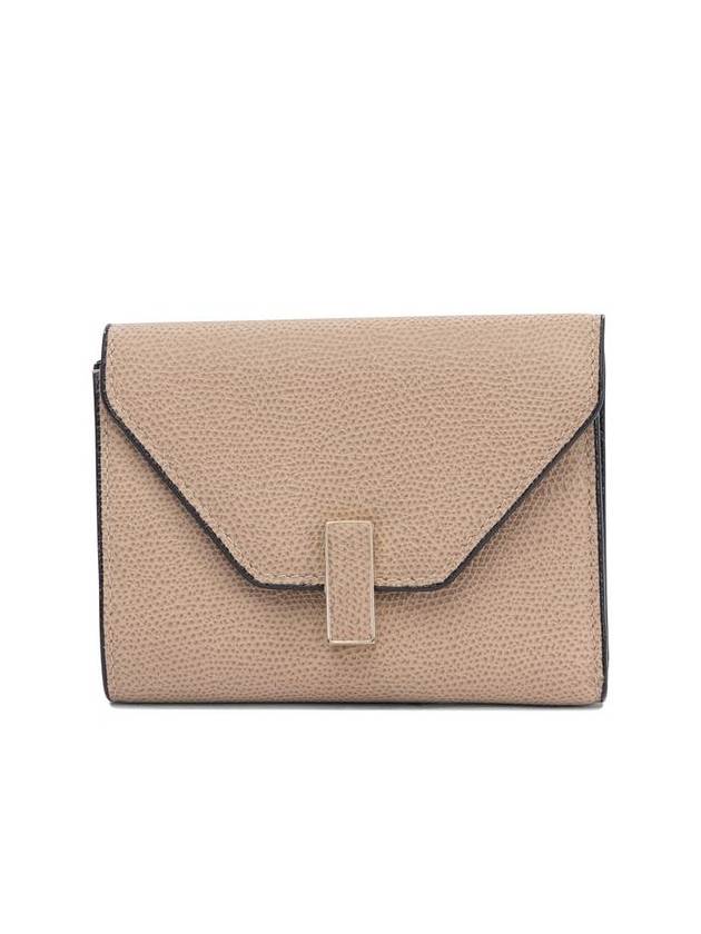 25SS Valextra 왈렛 & 카드 홀더 SGES0005028LOCPS99 MBC