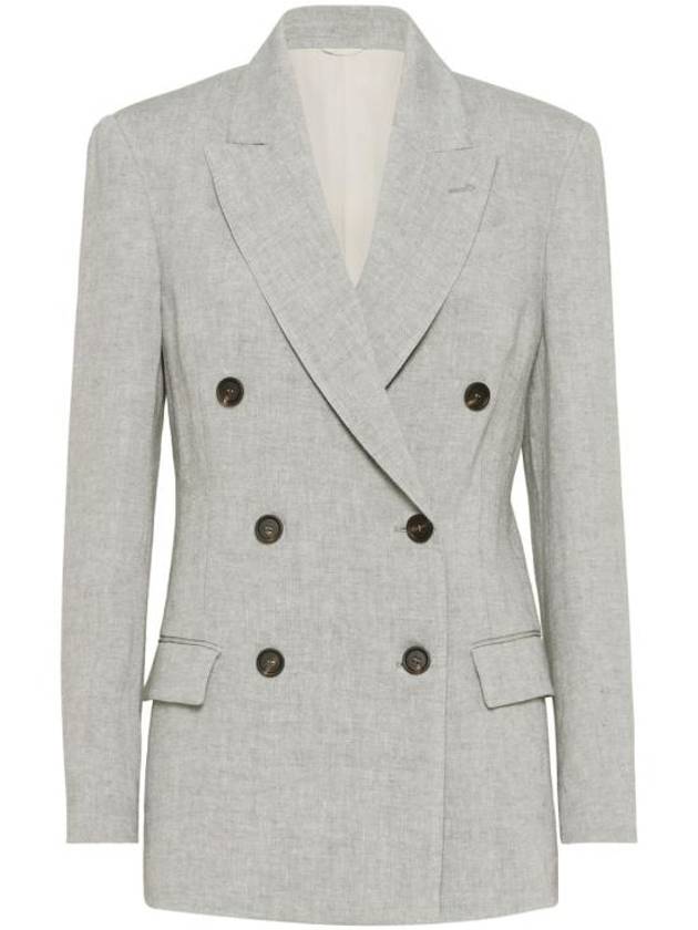 25SS 브루넬로 쿠치넬리 자켓 MH5477039 C2779