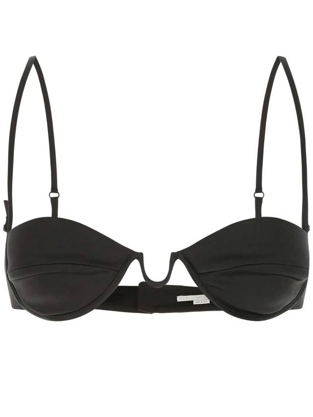 스텔라 맥카트니 탑 6T00213AU309 1000 B0440014591