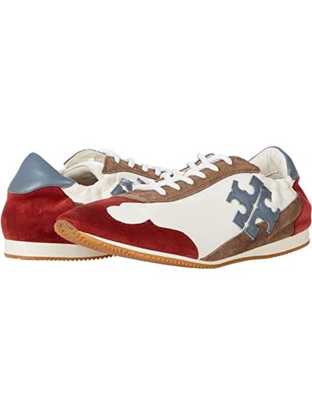 21FW 토리버치 여성 Tory Sneaker 75098