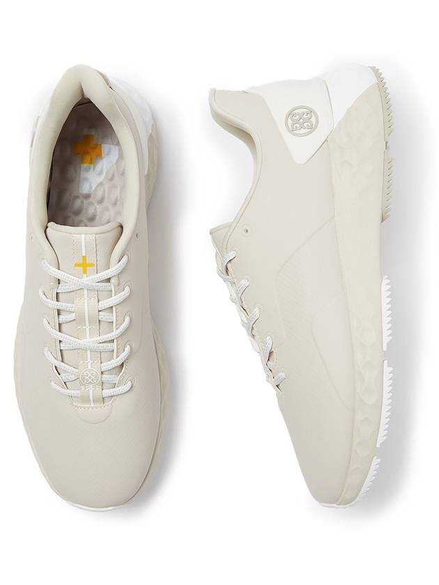 지포어 남성 토널 솔 MG4 G4MC0EF25