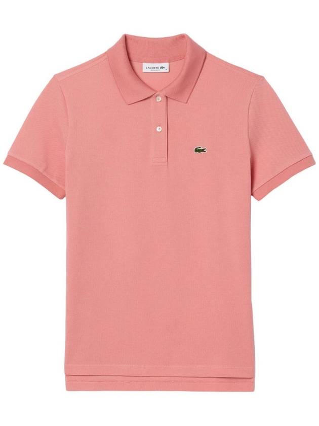 Lacoste Casual pants