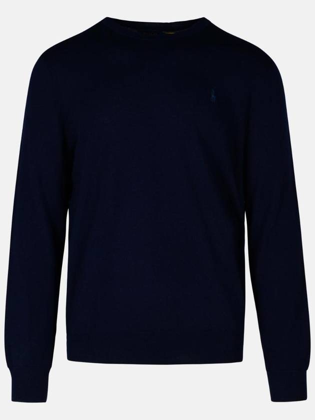 폴로 랄프로렌 니트웨어 710946143 001