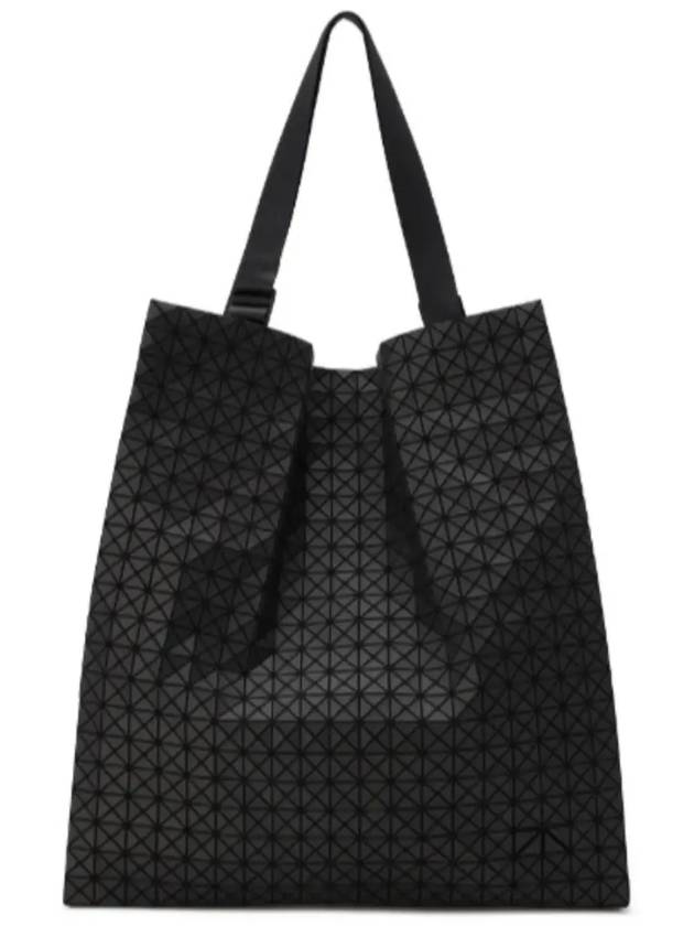 바오바오 토트백 KURO CART S AG261