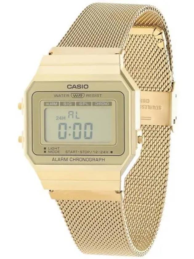 4134934 G Shock A700WMG 9AVT