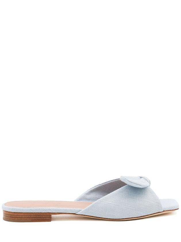 Vargas Sandals