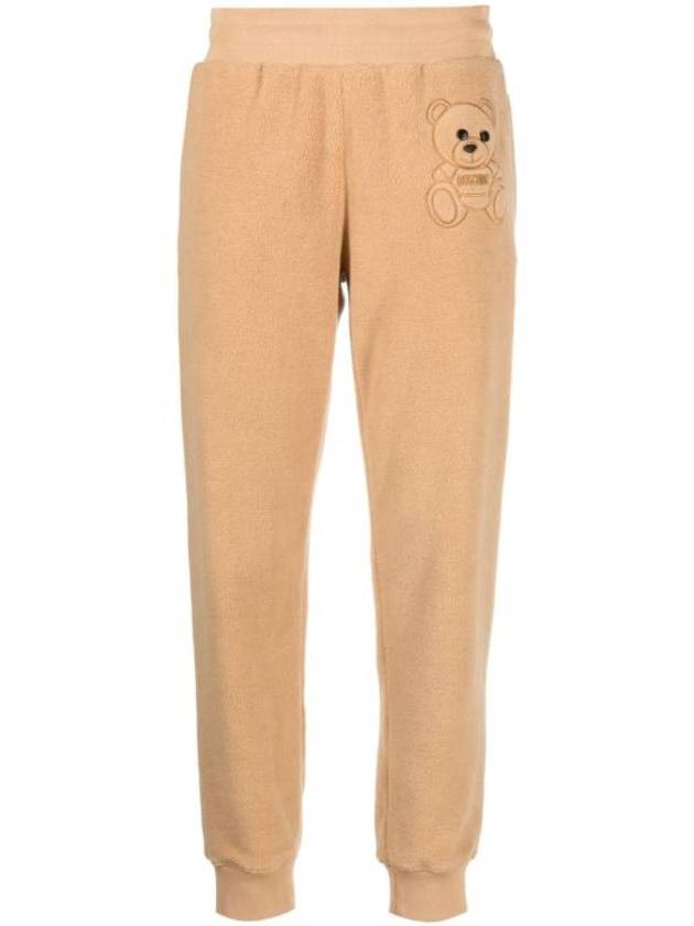 23FW 모스키노 팬츠 A03235526 1018