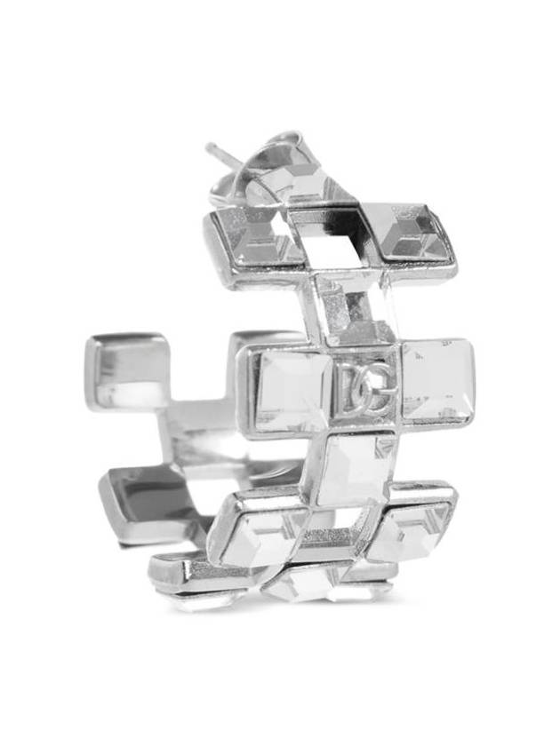 돌체앤가바나 DOLCE  GABBANA WEQ2X8 W1111 87655 WEQ2X8W1111