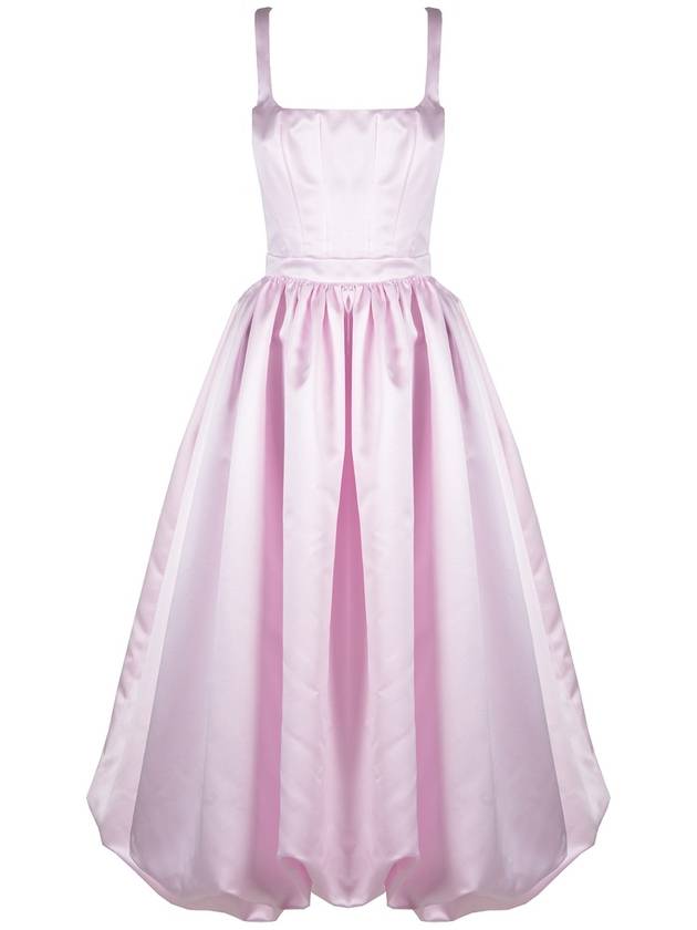 Vivetta Princesse dress