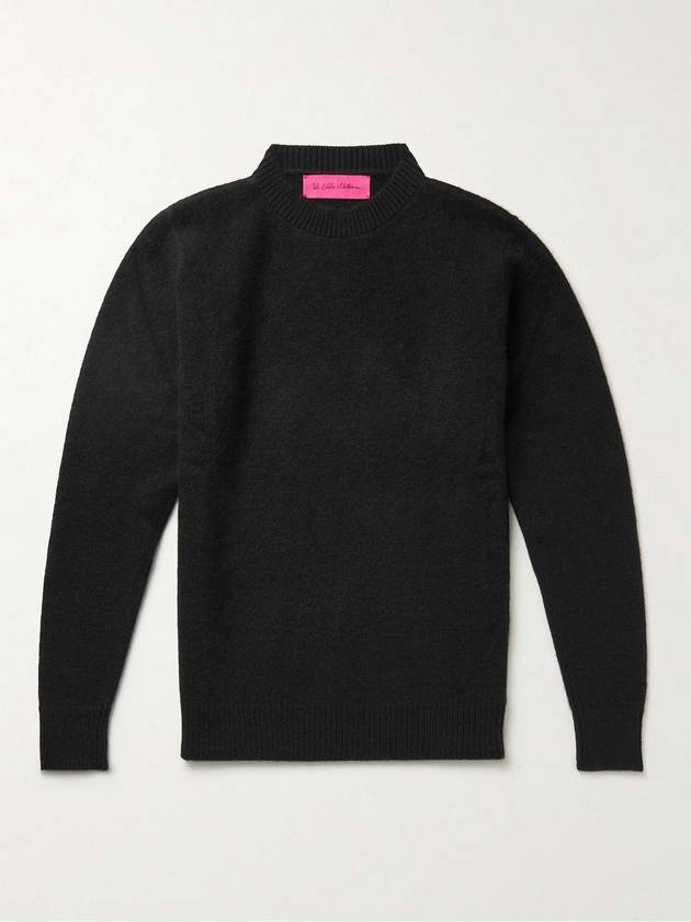 더 엘더 스테이츠만 남성 니트탑