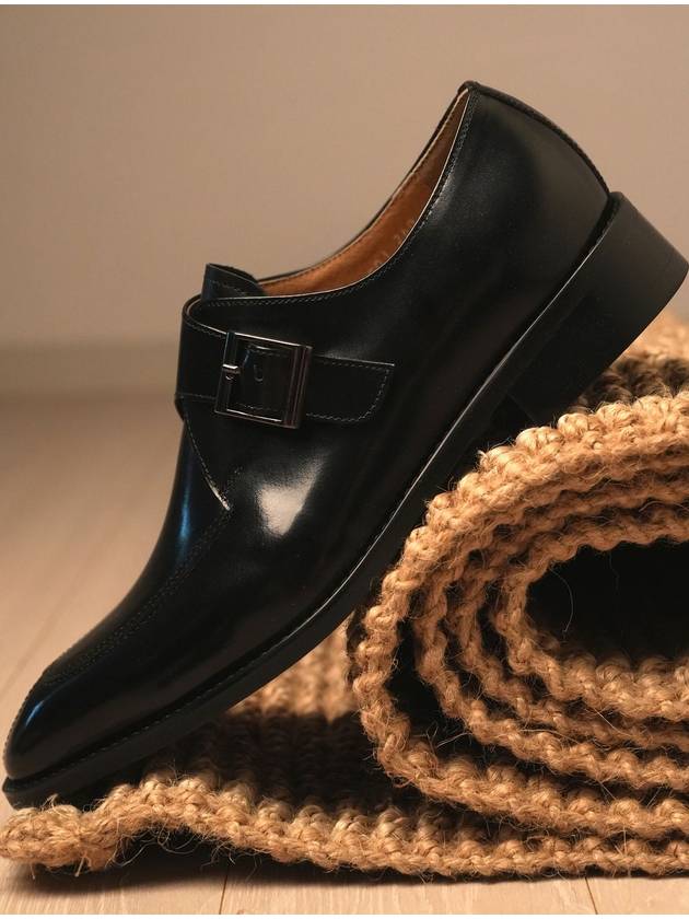 플랩에프 지오 원몽크 BK