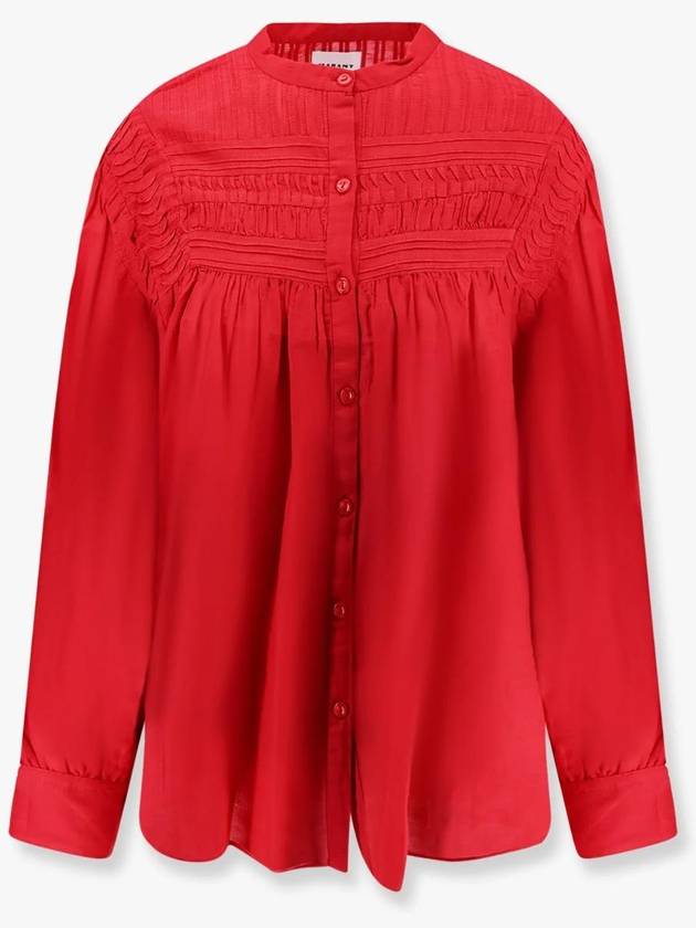 MARANT ETOILE HT0002FCB3J04E PLALIA