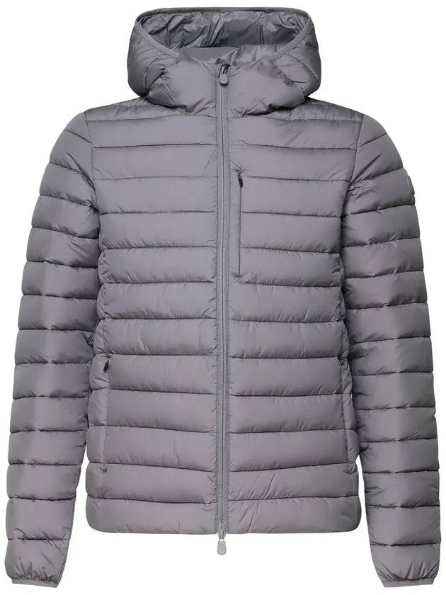 세이브 더 덕 융커스 퍼퍼 재킷 D31273MMIRO19_10016